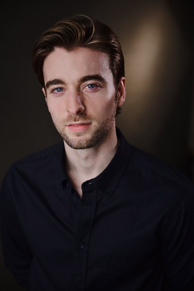 Charlie Flint Photography tweet media