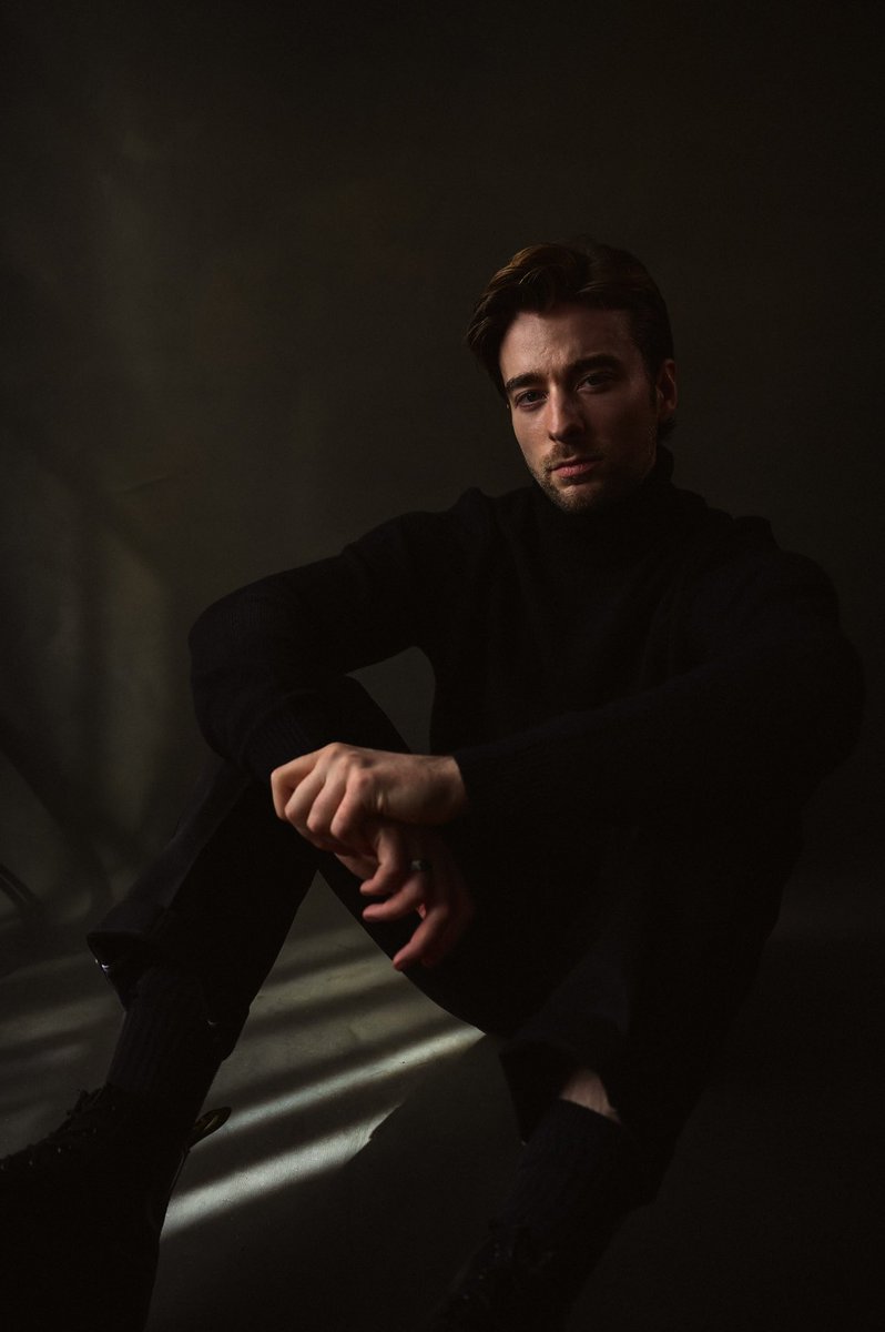 Charlie Flint Photography tweet media