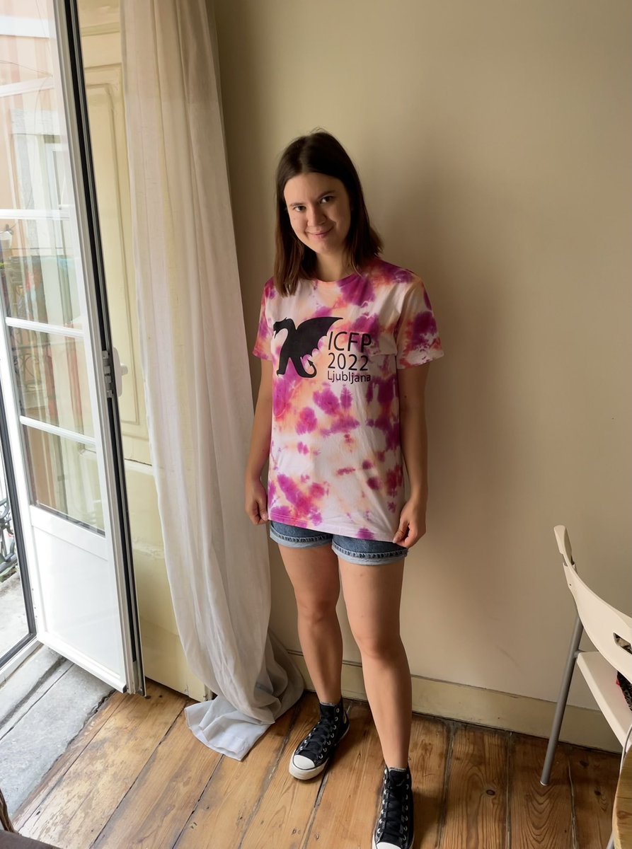 Lisa Vasilenko tweet media