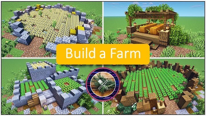 Tokonomics tweet media