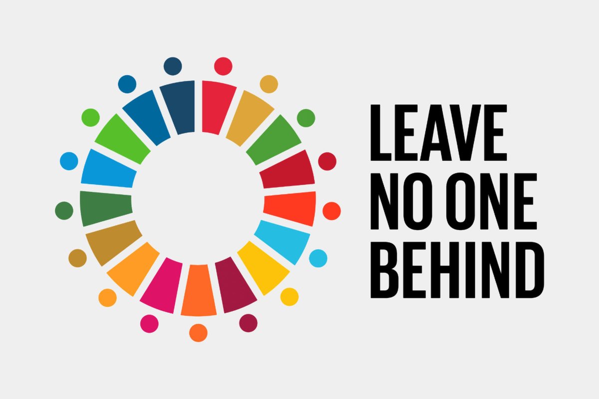 UNinSouthAfrica's tweet photo. @C_Muhigana calls on African leaders and policy makers to commit towards implementation and transformation of #Agenda2030 and #Agenda2063 in order defy all the negative perceptions about #Africa and her people. #LGSummit22
#LeaveNoOneBehind #GlobalGoals https://t.co/pRXwyBHaAC