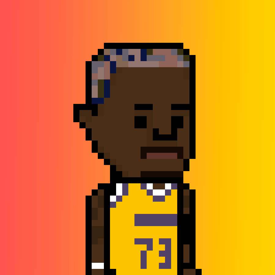 pixelnba_ tweet picture