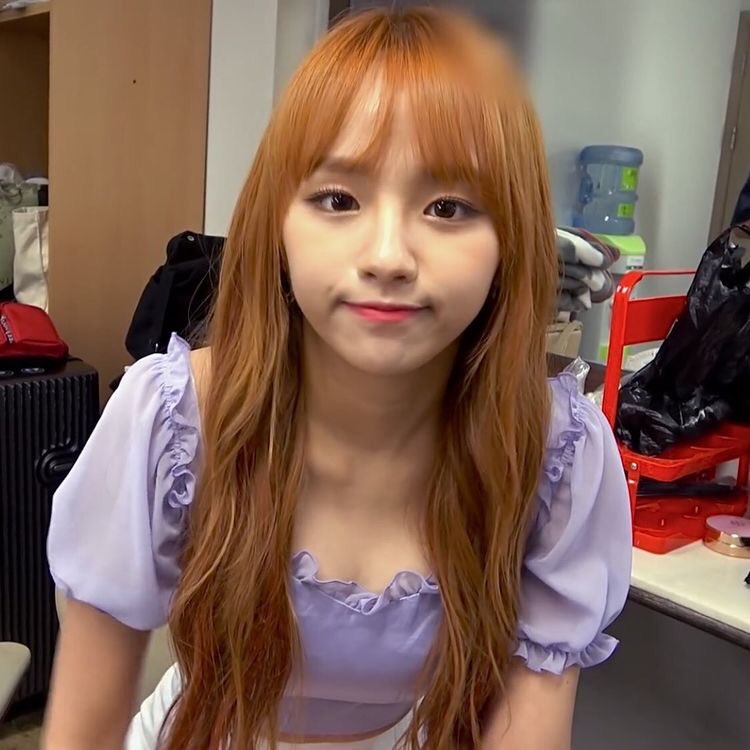 saturdaybra's tweet photo. [❤️] Sundays hoje apartir do meio dia já é aniversário da nossa ayeonie🥺 
Usem as tags #아연아_생일축하해 #HAPPY_AYEON_DAY #OurBearAyeon para desejar felicidades a ela💖

#세러데이 #SATURDAY @saturday718 @SATURDAY718_jp https://t.co/N4qF07PxhG
