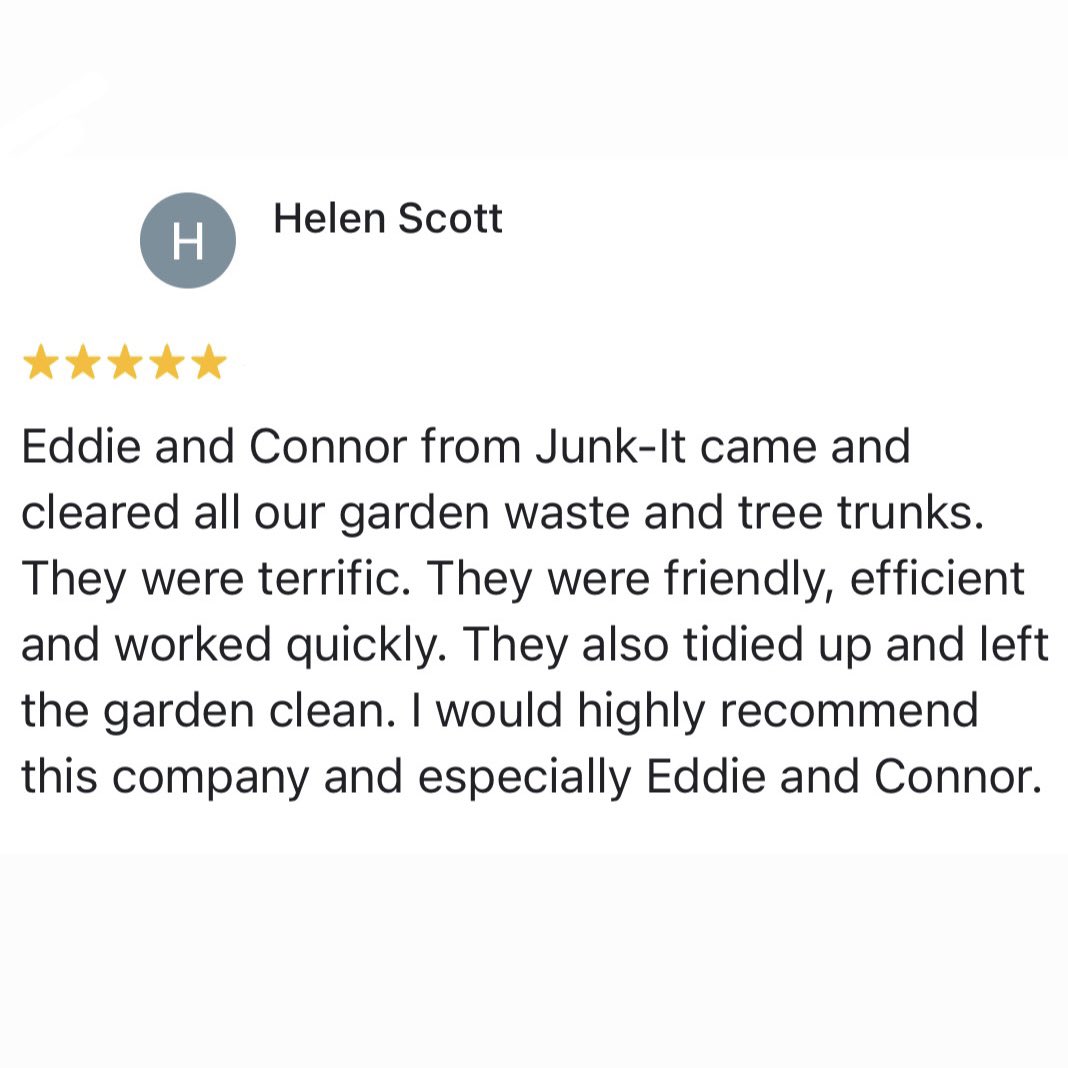 JunkItScotland's tweet photo. Our friendly and efficient #JunkHeroes have been out and about giving people back their space!
Call to book your visit!
0141 433 4330
or
0131 228 3848
https://t.co/xlESu9dq7G
#googlereviews #servicewithasmile #Glasgow #Edinburgh #junkitscotland #getyourspaceback #declutter https://t.co/GaaH5NAe5n