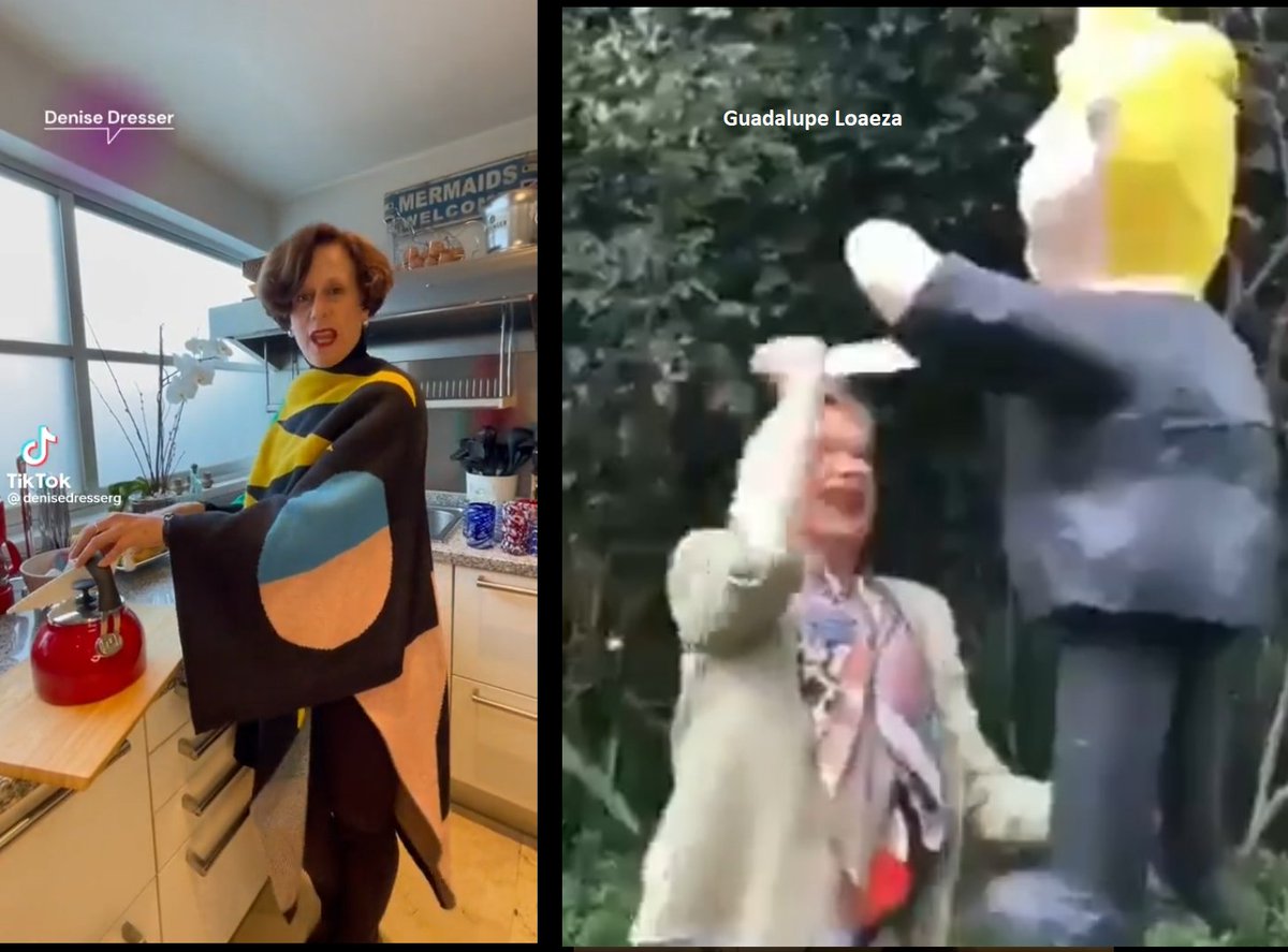TaniaOrVe's tweet photo. Los conservadores son #DeArmasTomar
¡Qué susto!
#LordCuchillo
#LadyCuchillo
@DanielTabeTabe1
@DeniseDresserG
@gloaeza https://t.co/RtYeEfoFXR