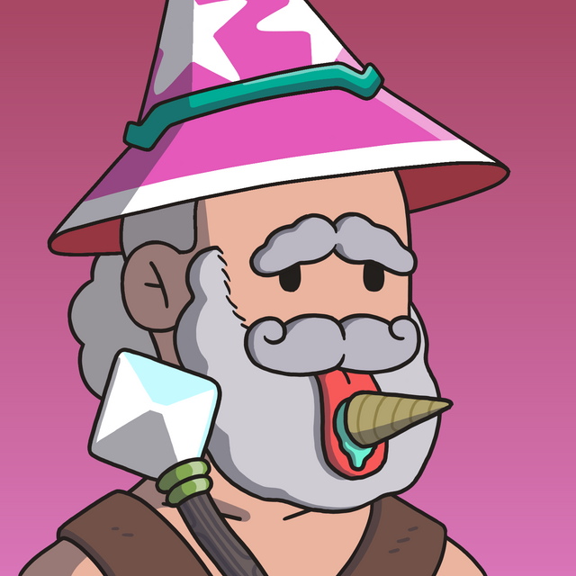 Alex774338041's tweet photo. Finally I was able to do it, after so many months of waiting. Just look at this handsome man❤️‍🔥 @Communi3 PFP https://t.co/psgopG6Z3v
