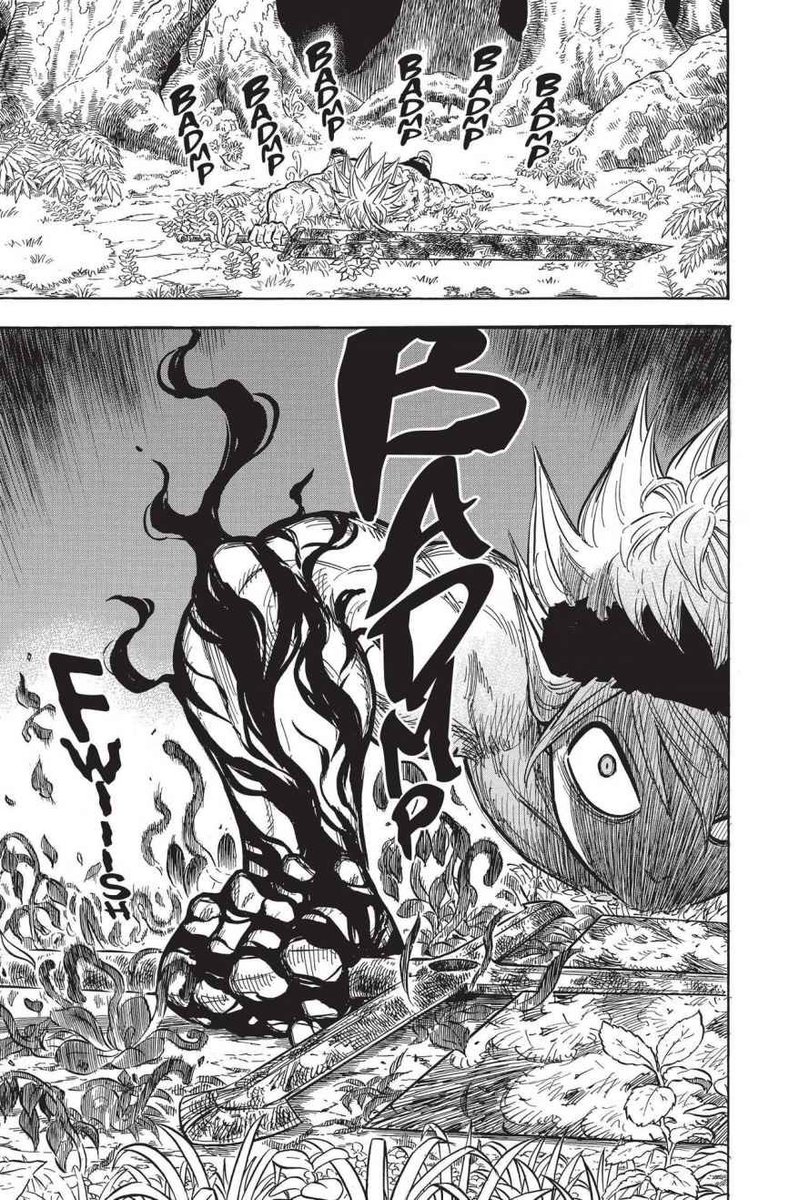 No L || Astelle OTP tweet media