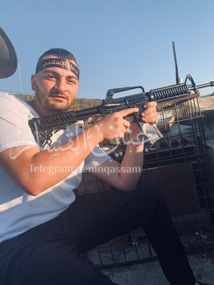 BilalMailq's tweet photo. #جنين 
شهداء المقاومة .. أصحاب النفس الطاهر 🖤🇵🇸
🖤  عبد فتحي خازم
💚 محمد محمود الونة
❤️ أحمد نظمي علاونة
💛 محمد أبو ناعسة

#جنين_القسام

https://t.co/LXYUnBZMJa https://t.co/XRoEYCJoNc