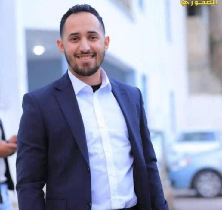 BilalMailq's tweet photo. #جنين 
شهداء المقاومة .. أصحاب النفس الطاهر 🖤🇵🇸
🖤  عبد فتحي خازم
💚 محمد محمود الونة
❤️ أحمد نظمي علاونة
💛 محمد أبو ناعسة

#جنين_القسام

https://t.co/LXYUnBZMJa https://t.co/XRoEYCJoNc