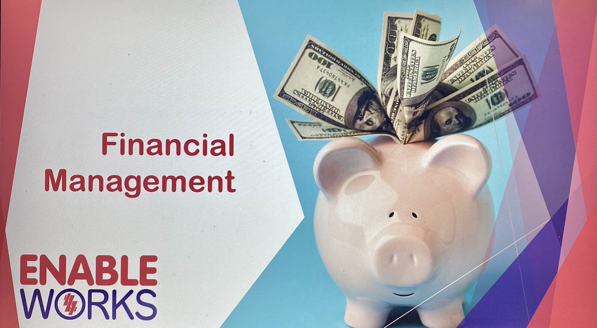 Alix Brewster tweet media