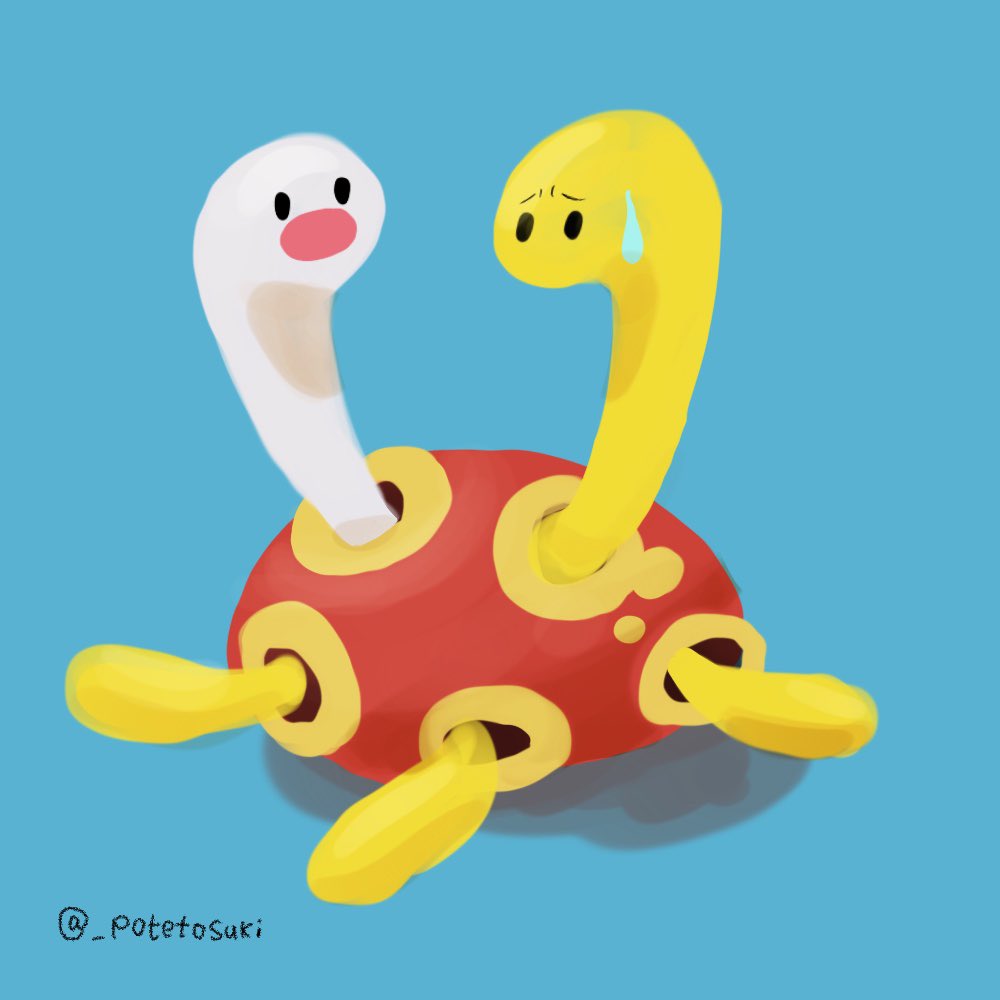 はにゃにゃ🦭 tweet media