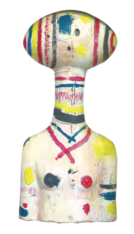 piemonte_italia's tweet photo. Eleganti vedute di colline, figure e opere astratte nella mostra al Castello di #MonasteroBormida (AT) sul pittore, ceramista e scultore piemontese Angelo Ruga (1930-1999).
Per info https://t.co/bvd7QatYPh
@torinopiemonte @visitLM #piemontedavivere https://t.co/68W2u2osow