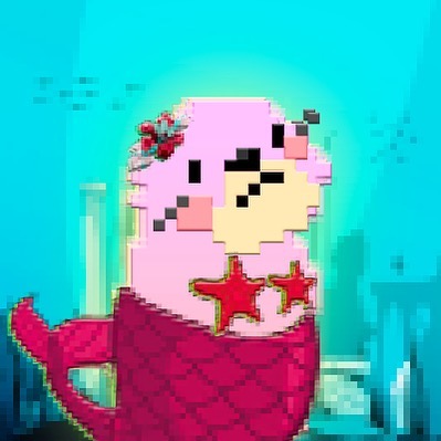 Otters_universe's tweet photo. [Rarity x Membership Benefits]

The Otters Universe series has a total of 15 different races, different appearances, cute Otters. We also have five different rarities, and the rarest "legendary" level of various races has ONE each ONLY.

#OttersUniverse #NFTart #orginality #PFP https://t.co/buDDbqxosZ