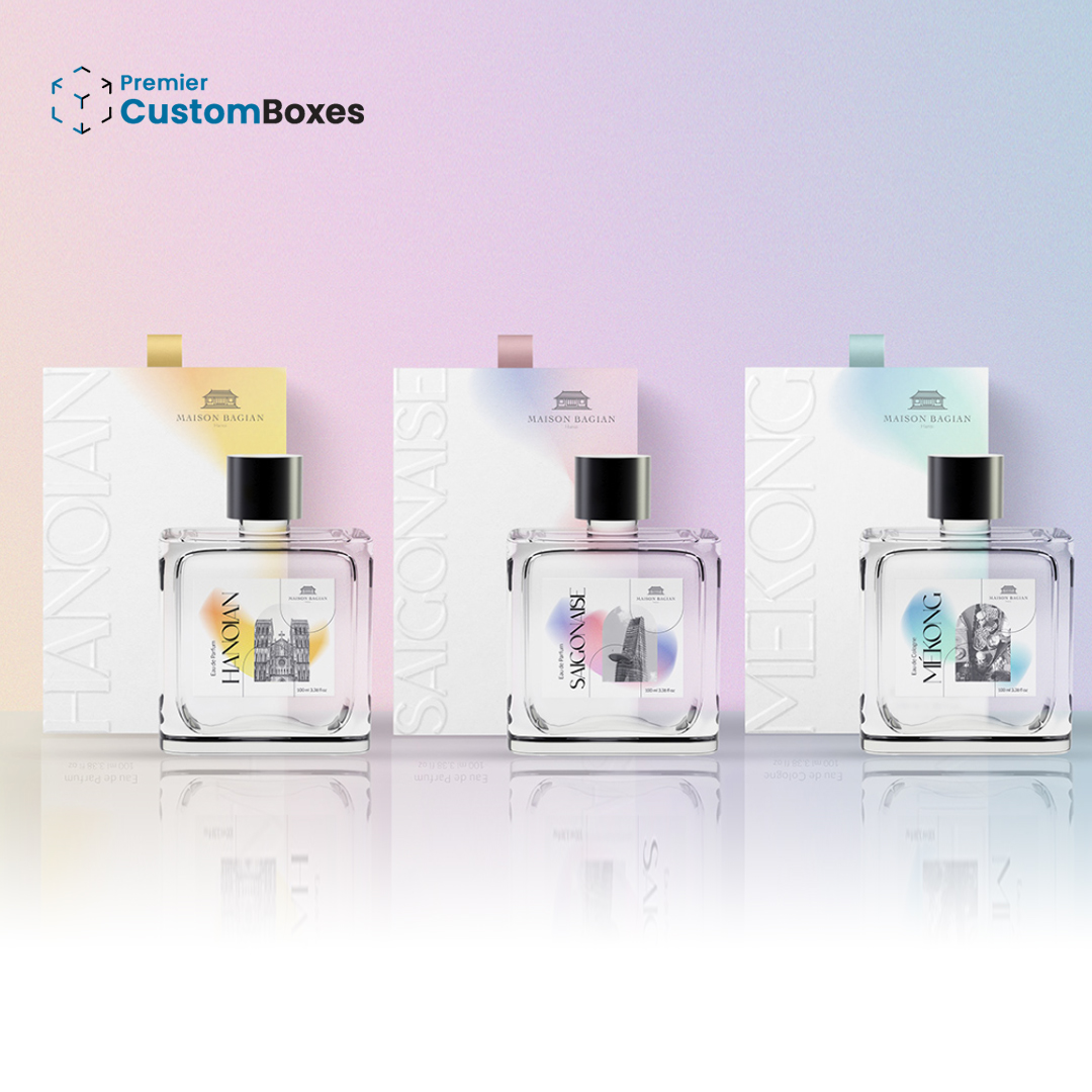 premierboxes's tweet image. #PremierCustomBoxes are perfect for creating eye-catching visuals that set #perfumes apart from the competition &amp;amp; enhance #brand recognition.

#Perfumeboxes will make your perfumes stand out on the shelves.

Order now🌐bit.ly/3rksRC5

#printedperfumebox #cosmeticboxes