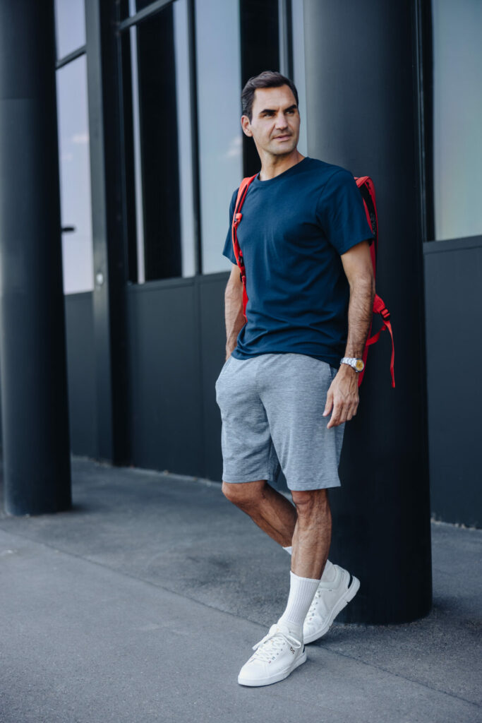 norinchi_df's tweet image. #RForever ♾