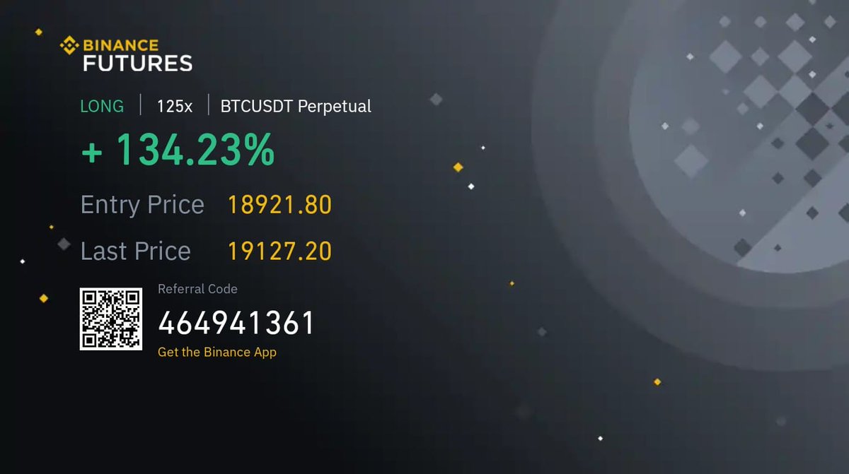 Crypto Corrent (@cryptocorrent) on Twitter photo 