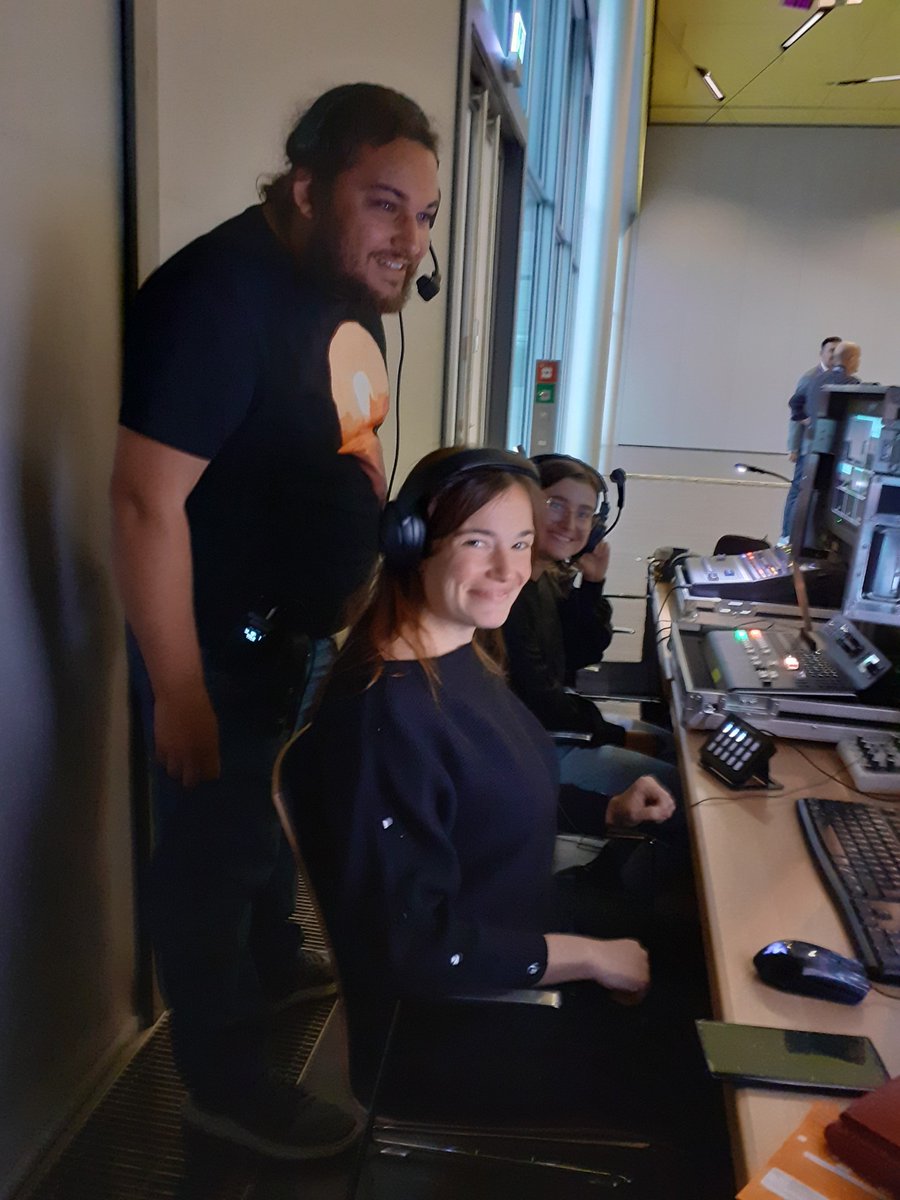 Victoria Hattersley tweet media