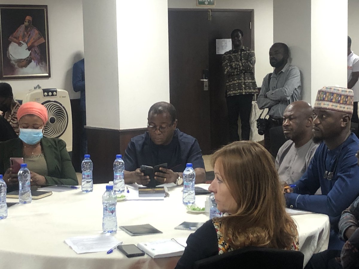 STAR Ghana Foundation On Twitter Social Enterprise Policy Workshop star-ghana-foundation-on-twitter-social-enterprise-policy-workshop