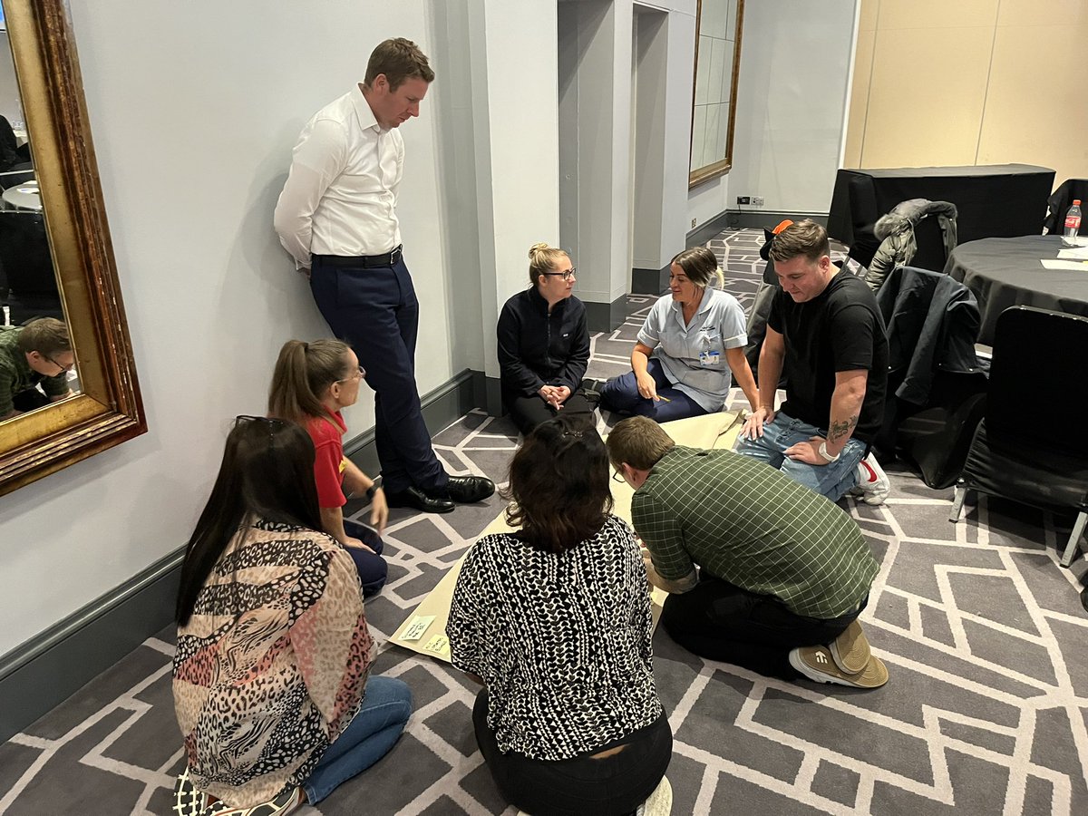 Charlotte Power tweet media