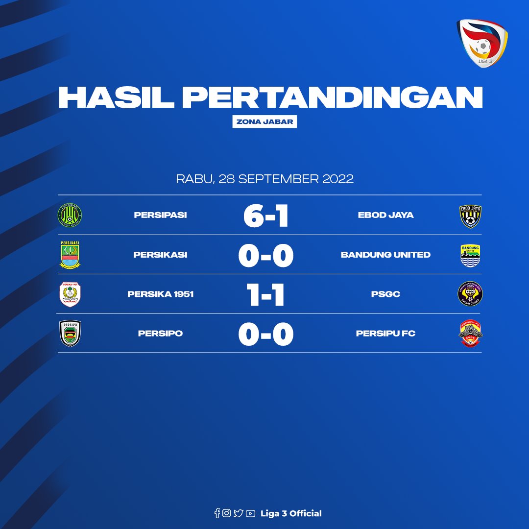 Liga3Match tweet media