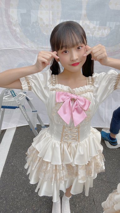 Twitterのコスプレ画像14