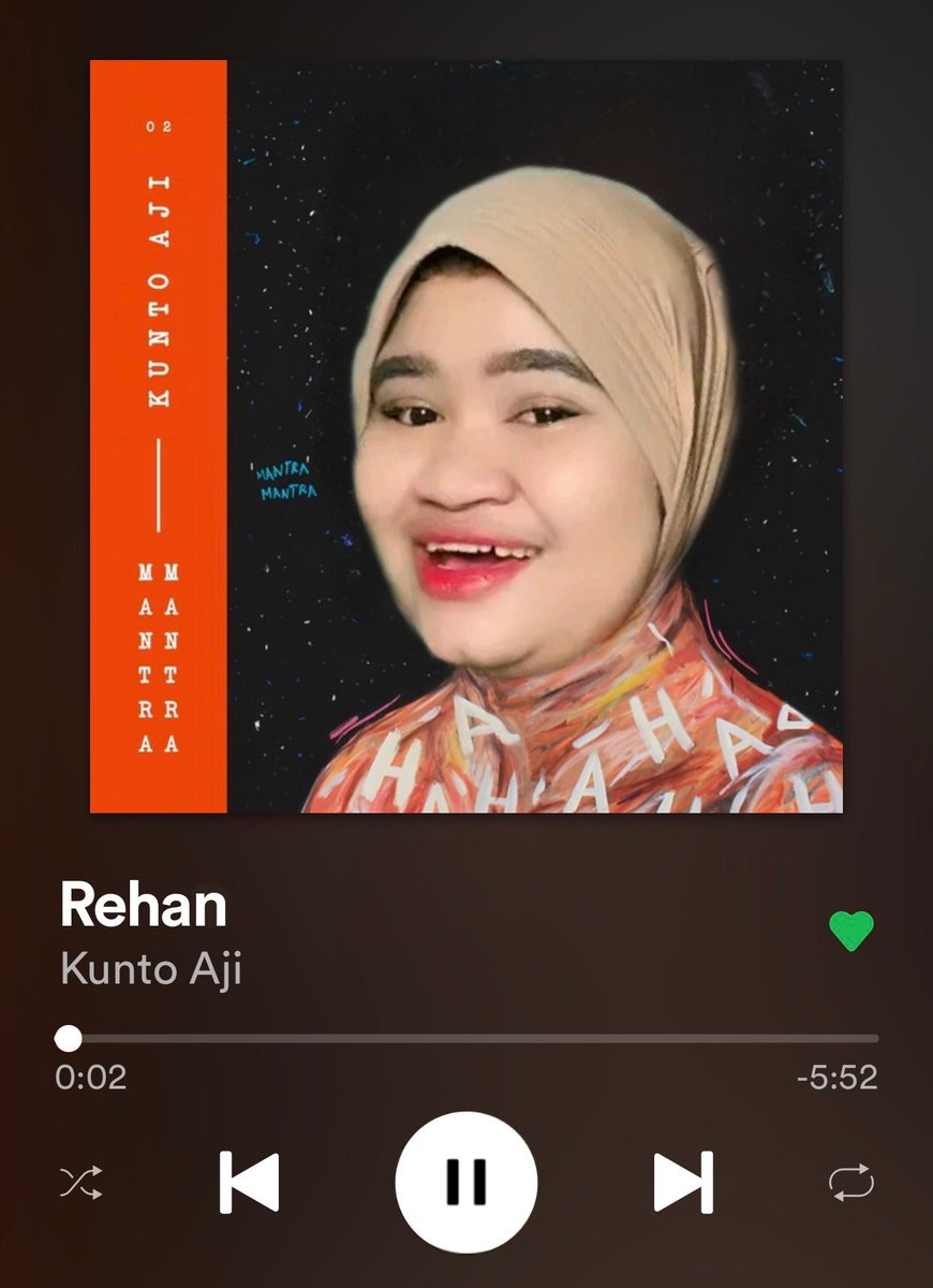 ℭ𝔞𝔠𝔞 on Twitter "RT plisitin