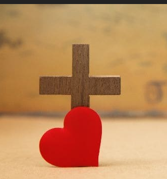 SantosIglesia's tweet photo. “El Evangelio da amor; hace nacer el amor; reafirma el amor;   concientiza nuestras ideas, pensamientos, nuestra manera de ser, de cómo   debemos vivir y comportarnos.” Sierva   de Dios María Esperanza https://t.co/z9tVsOByBg