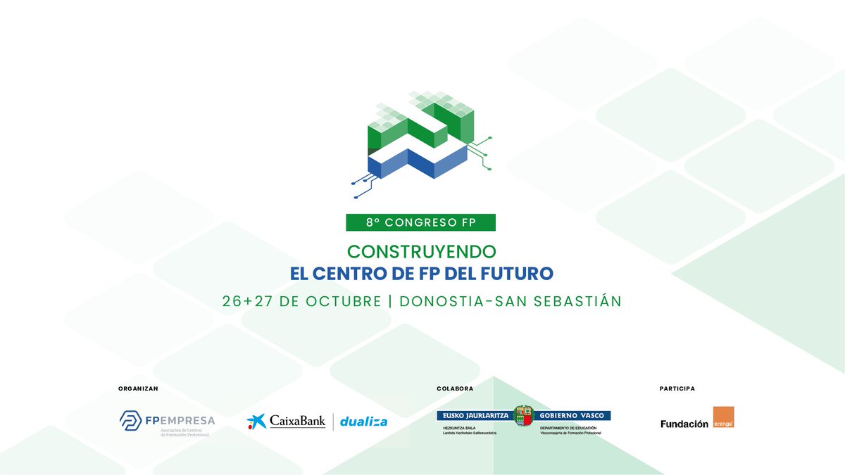 FPEmpresa tweet media