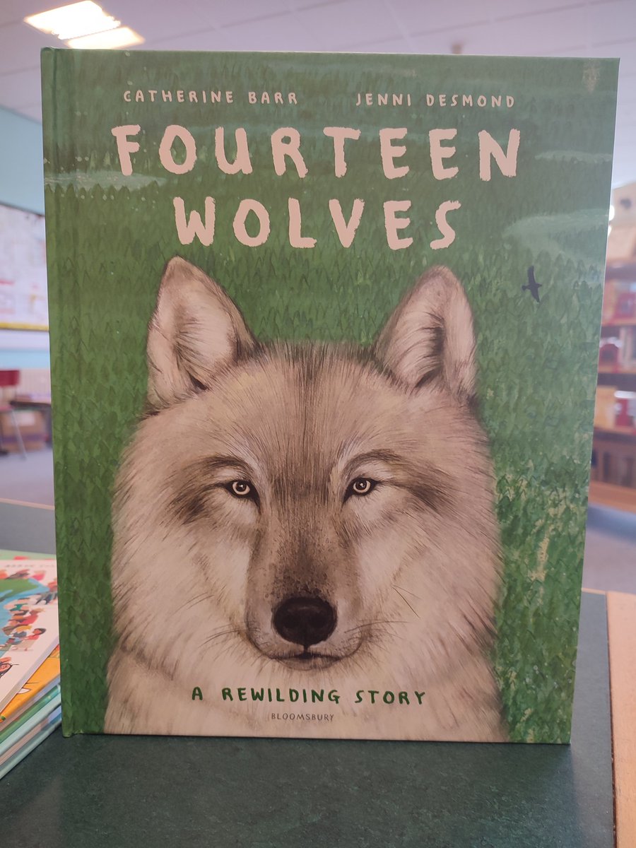 KA Library tweet media