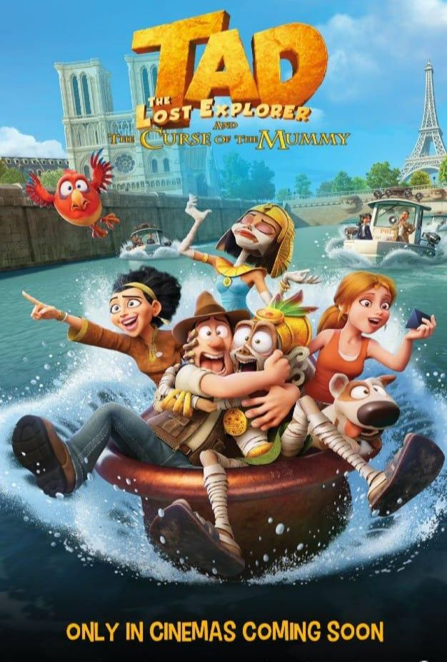 RoystonPicturePalace tweet media