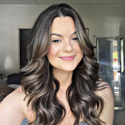 lorenamdutra's tweet photo. #NewProfilePic https://t.co/bcRwf1yuT5