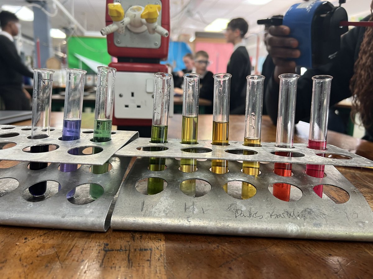 Harlaw Science tweet media