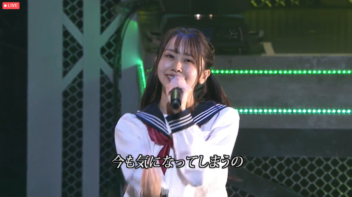 تويتر た か 実 況 虫 على تويتر M18 初恋の行方とプレイボール 川上千尋 平山真衣 岡本怜奈 甲子園グルメ大使だ Nmb48 Nmb4812thanniversarylive T Co Ljl39emjzq تويتر た か 実 況 虫 على تويتر M18 初恋の行方とプレイボール 川上千尋 平山真衣 岡本怜奈 甲子園グルメ大使だ Nmb48 Nmb4812thanniversarylive T Co Ljl39emjzq