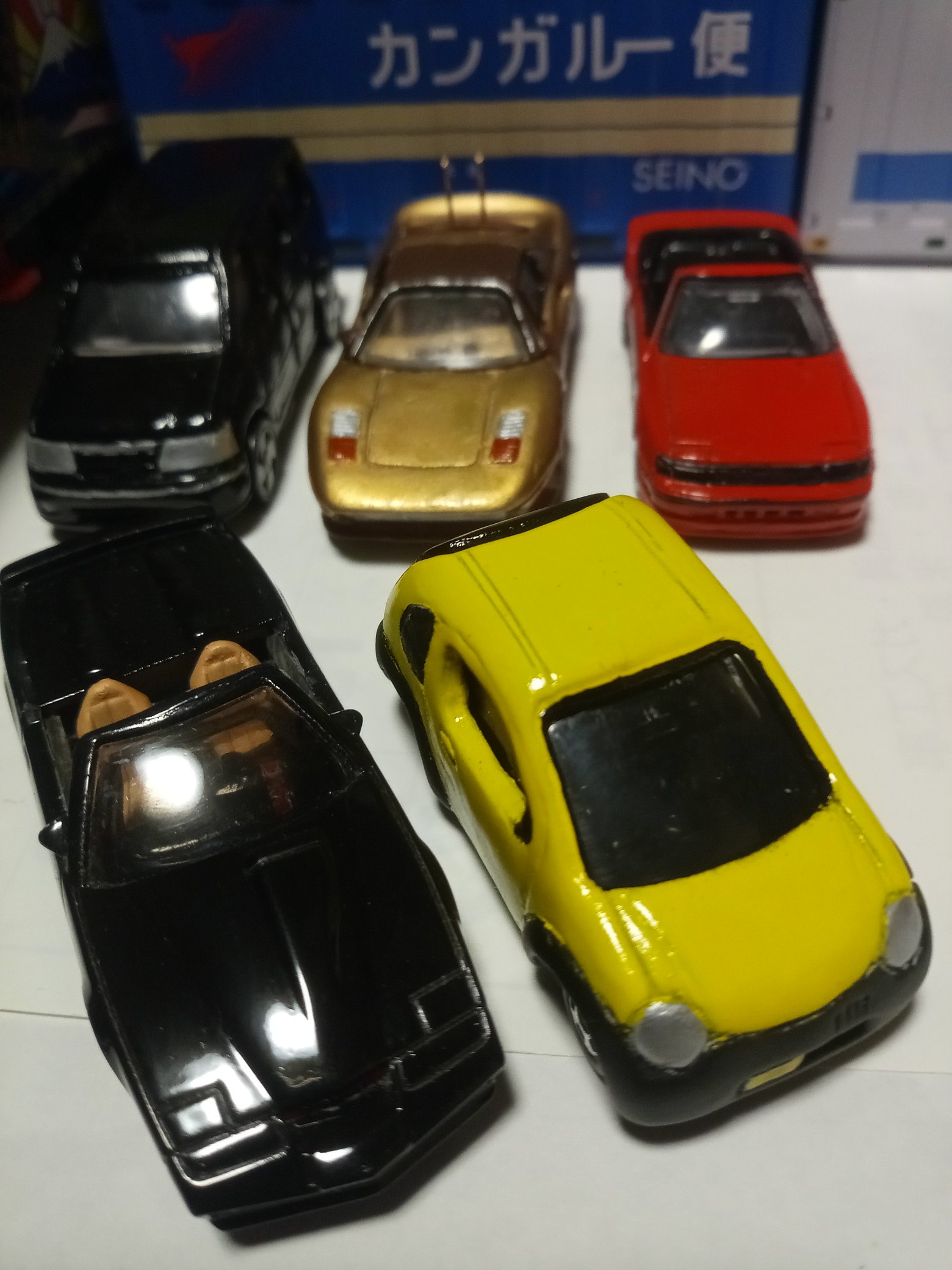 楽ギフ_のし宛書】 (229)お値下げ中 激レア ドラキュラ メーター