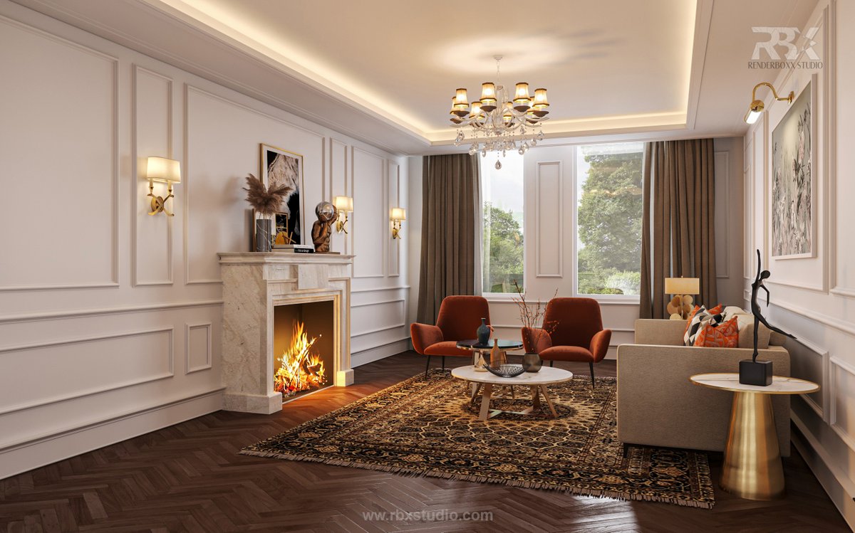 renderboxx's tweet photo. The fireplace evolved into the central gathering place for the family and the hearth became synonymous with home.
---
---
๐๐ผ๐ป๐๐ฎ๐ฐ๐ ๐จ๐ ๐ https://t.co/stToEcuOtw
.
.
.
.
.
.
#formallounge #interiordesignforfireplace #fireplace #interiordesign #firelounge #interiordesign https://t.co/NzKP6XMy66