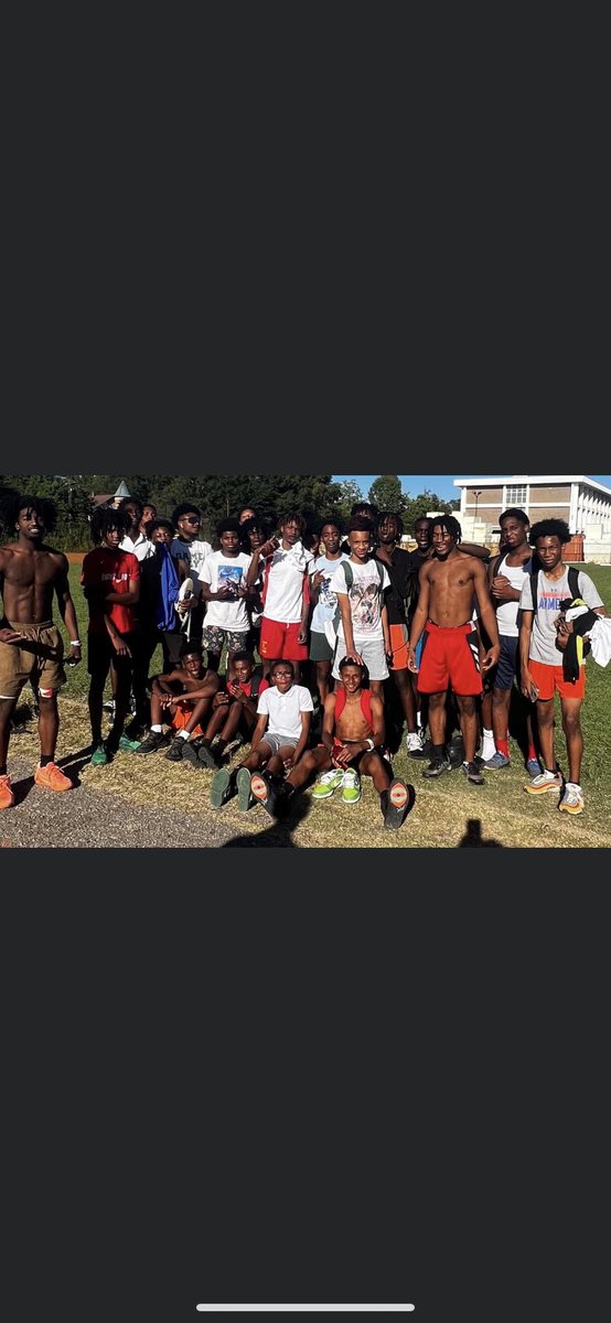 No one changes unless they want to… not if you beg them. Not if you shame them. Not if you use reason, emotion or tough love.    We have done it all…..There’s only one thing that makes someone change: their own realization that they need to do it Either they will or they won’t