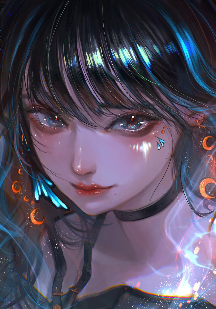 _yunyunyun's tweet image. 