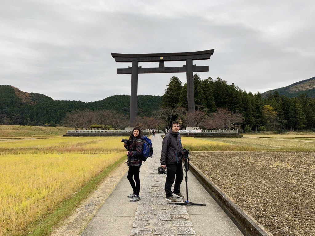 O primeiro paso de moitos agapi.gal/o-primeiro-pas… <a href="/RaulMeteorica/">Raúl García</a> @albaprolcid meteorica.es <a href="/agapi_comunica/">Agapi (Asoc. Galega de Produtoras Independentes)</a>