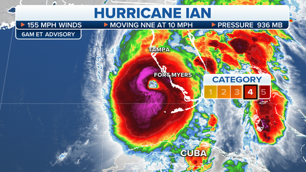 ☀️🌦 Jason Frazer ⚡️❄️ tweet media