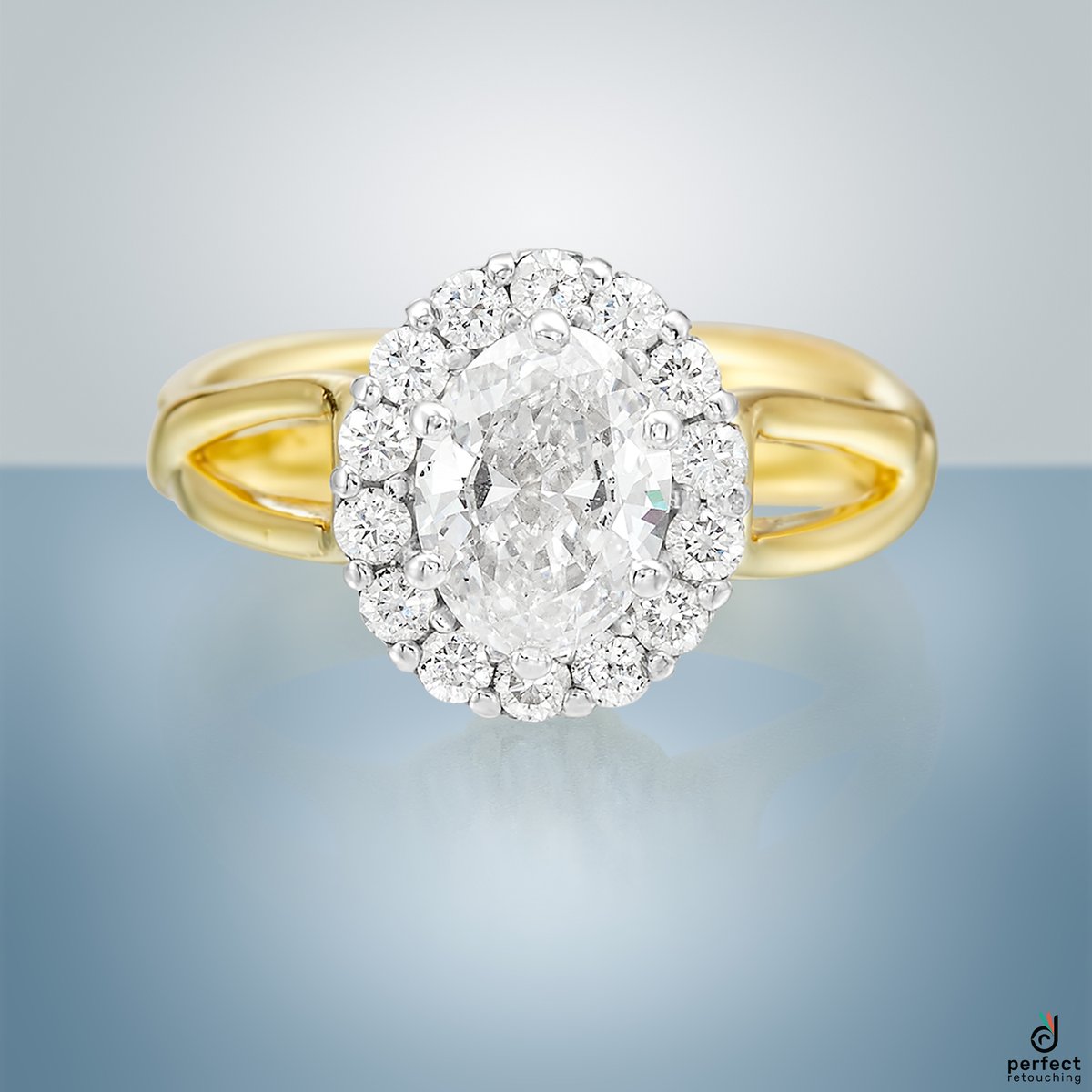 perfectretouch's tweet photo. In the photography industry products like gemstones, and small complex jewelry requires a close-up which also requires a special setup.
Even though they need ๐ซ๐๐ญ๐จ๐ฎ๐๐ก๐ข๐ง๐ to expose their originality on a photo.
#perfectretouching #prjewelryretouching https://t.co/dr0PhIMTUN