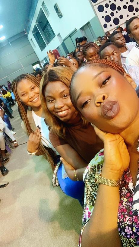 SplendidOdinaka's tweet photo. #TxEsummitenugu https://t.co/5MkfIdZtlV
