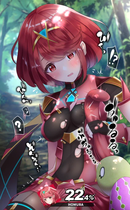 こんな感じの、女の子が何かしらをどこかしらから吸われてたり吸われてなかったりするイラストを好んで描いている、手遅れ系変態オエカキストです🌚✨今までのイラストをモーメントにて公開していますので、ご興味ある方は覗いてみてください(*'ω`*)
→ https://t.co/GInSkIMYML 
