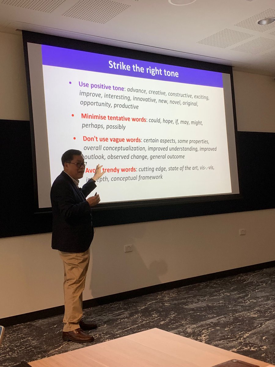 DrNatalieHolmes's tweet photo. Thank you to our fantastic mentors @JulieCairney @noushinnasiri and Prof Tuan Nguyen on Day 1 of the ECWW2022 workshop at @Sydney_Uni ! #stemm @DrHelenMcGuire @HelenXu64096232 @ZiyuanLi11 https://t.co/Pmk3i0yWbP