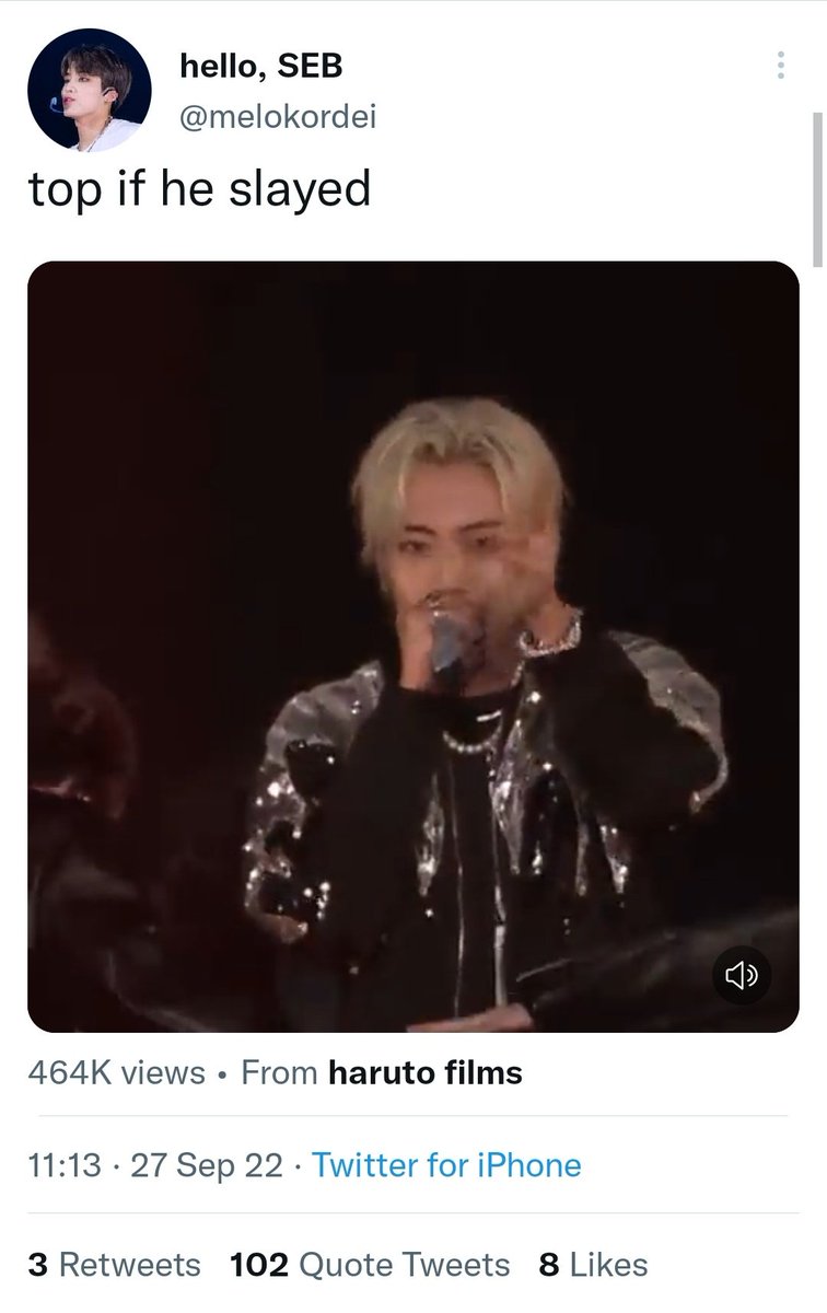 HRTPROTECT's tweet image. 📢RNB

- setting up 🦋 to be h*ted!
 DON'T ENGAGE!!

📎 : 

⚠report as h*cked, h*teful &amp;amp; offensive