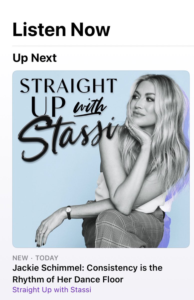 _amandarhea's tweet image. She dropped two over night!