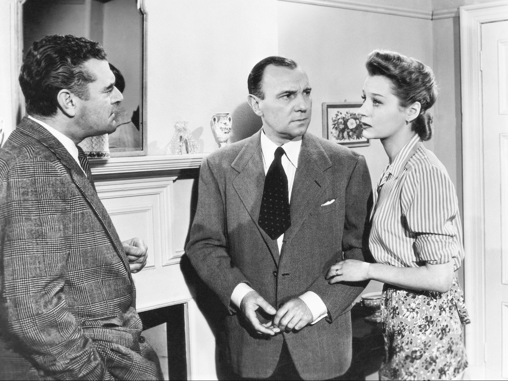 filmdialogueone's tweet photo. @RMGLUCK2017 @TalkingPicsTV Thank you for recommending. Not seen it, waited for many years to be able to watch it. A must! @TalkingPicsTV #HomeAtSeven #MurderOnMonday https://t.co/hqKzmBLk6a