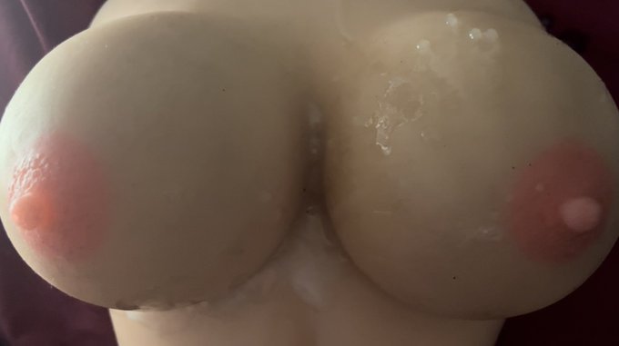 #grosseins #sperme @grossebite #ejacsurlesseins 🖤 https://t.co/gItnNB0Y0P<a href="/tag/grosseins"class="tags">#grosseins</a><a href="/tag/sperme"class="tags">#sperme</a><a class="tags" target="_blank" title="On Twitter" href="/?out=eyJ0eXAiOiJKV1QiLCJhbGciOiJIUzUxMiJ9.eyJpYXQiOjE3MjU2Mzk2NDQsImlzcyI6InR3cG9ybnN0YXJzLmNvbSIsIm5iZiI6MTcyNTYzOTY0NCwiZXhwIjoxNzU3MTc1NjQ0LCJyZWRpcmVjdF91cmwiOiJodHRwczovL3R3aXR0ZXIuY29tL2dyb3NzZWJpdGUifQ.PkIW_uR8G0ROid1Kwh5Qgz8ipGEP_4YDeI2d1kv7VEgUbDe_t53x6IRd2SH8Hj2tRT75X8WgVhm4LgEZ0IXh6A">@grossebite</a><a href="/tag/ejacsurlesseins"class="tags">#ejacsurlesseins</a>