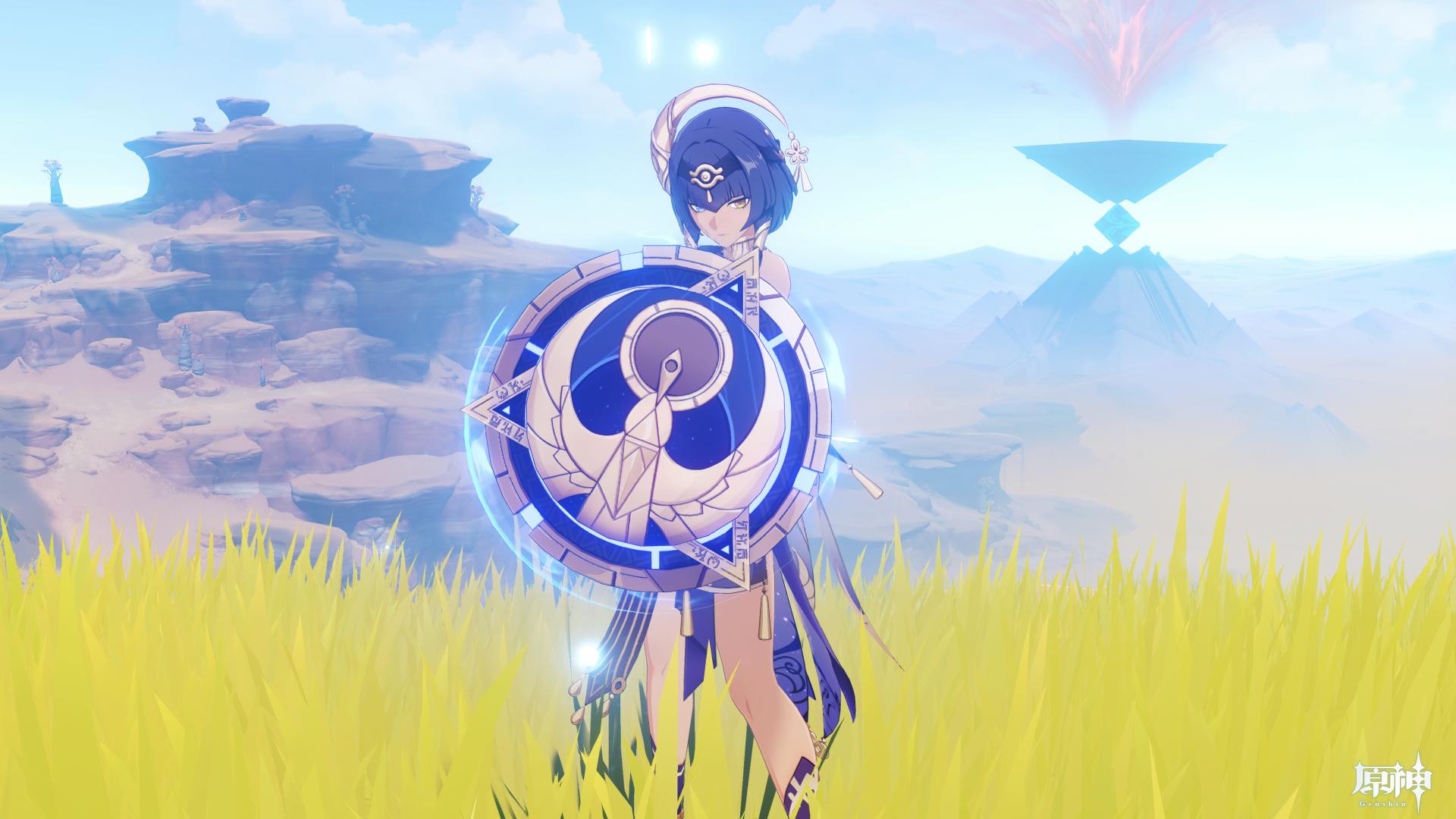 さくらん Kujata鯖の光の農家 Sakuran Ya Twitter