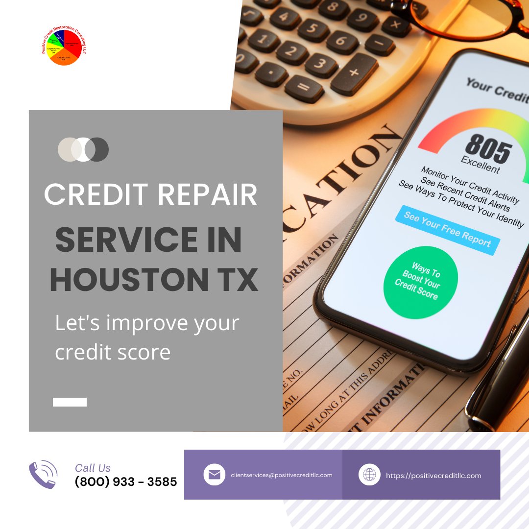 PositiveCredit3's tweet photo. Are you TIRED of putting up with ridiculously HIGH interest rates, REJECTED credit applications, and very LITTLE purchasing power?
👍Let us HELP you!

Visit us today at https://t.co/mfIw37z2iO

#creditrepair #creditscore #creditcard #business #onlineshopping https://t.co/PtJ47OPYNb