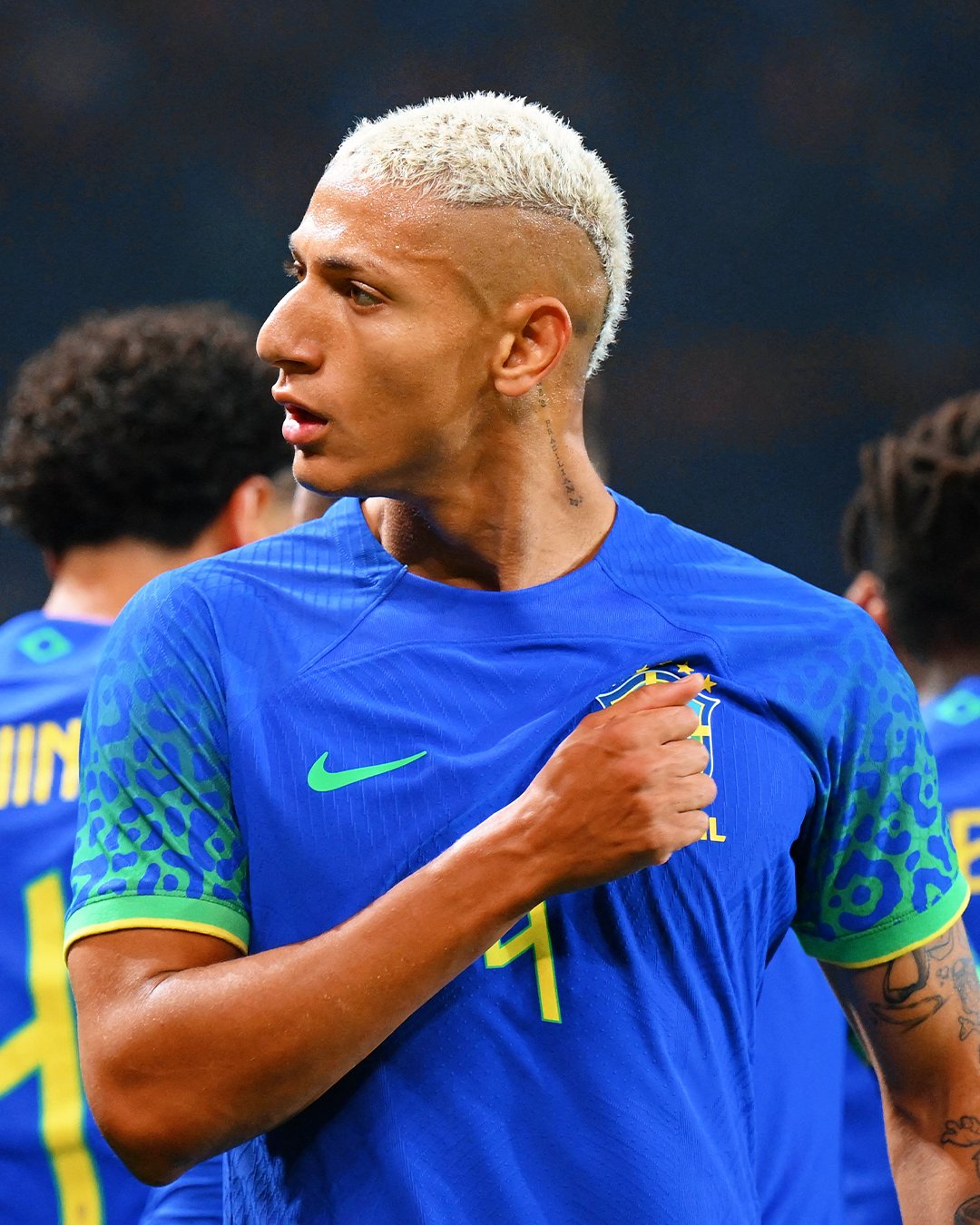 richarlison-georgetta-pitts